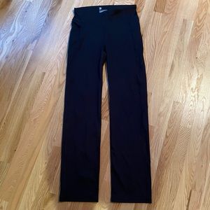 Jogger Pants